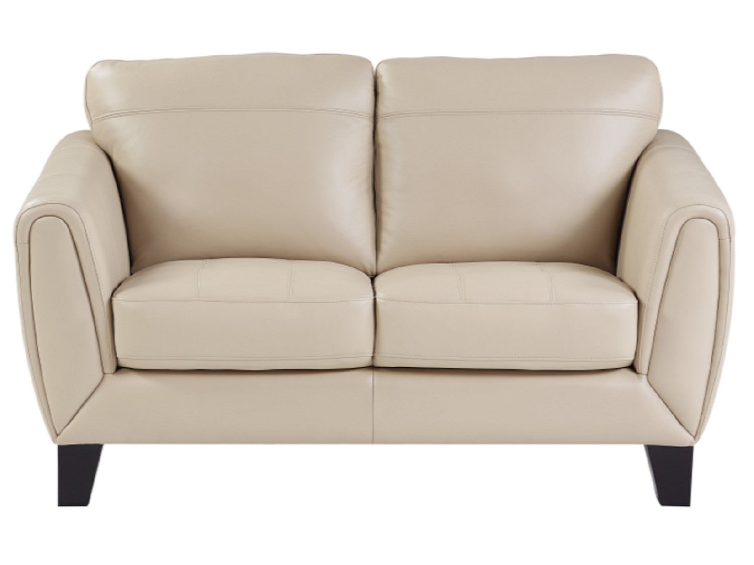 ROBLES Love-seat