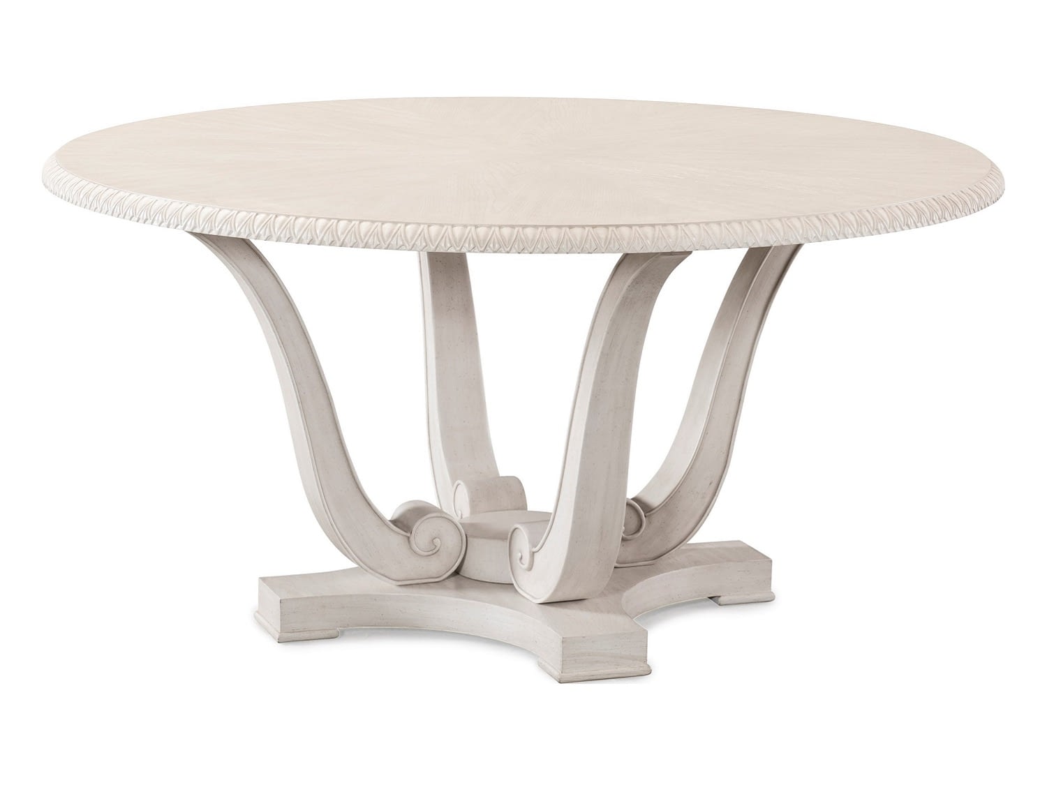 HUDSON Dining Table