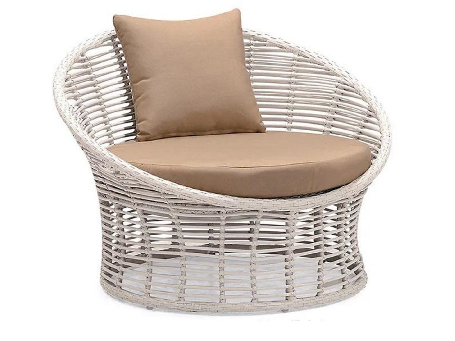 ROLFE Outdoor Chair