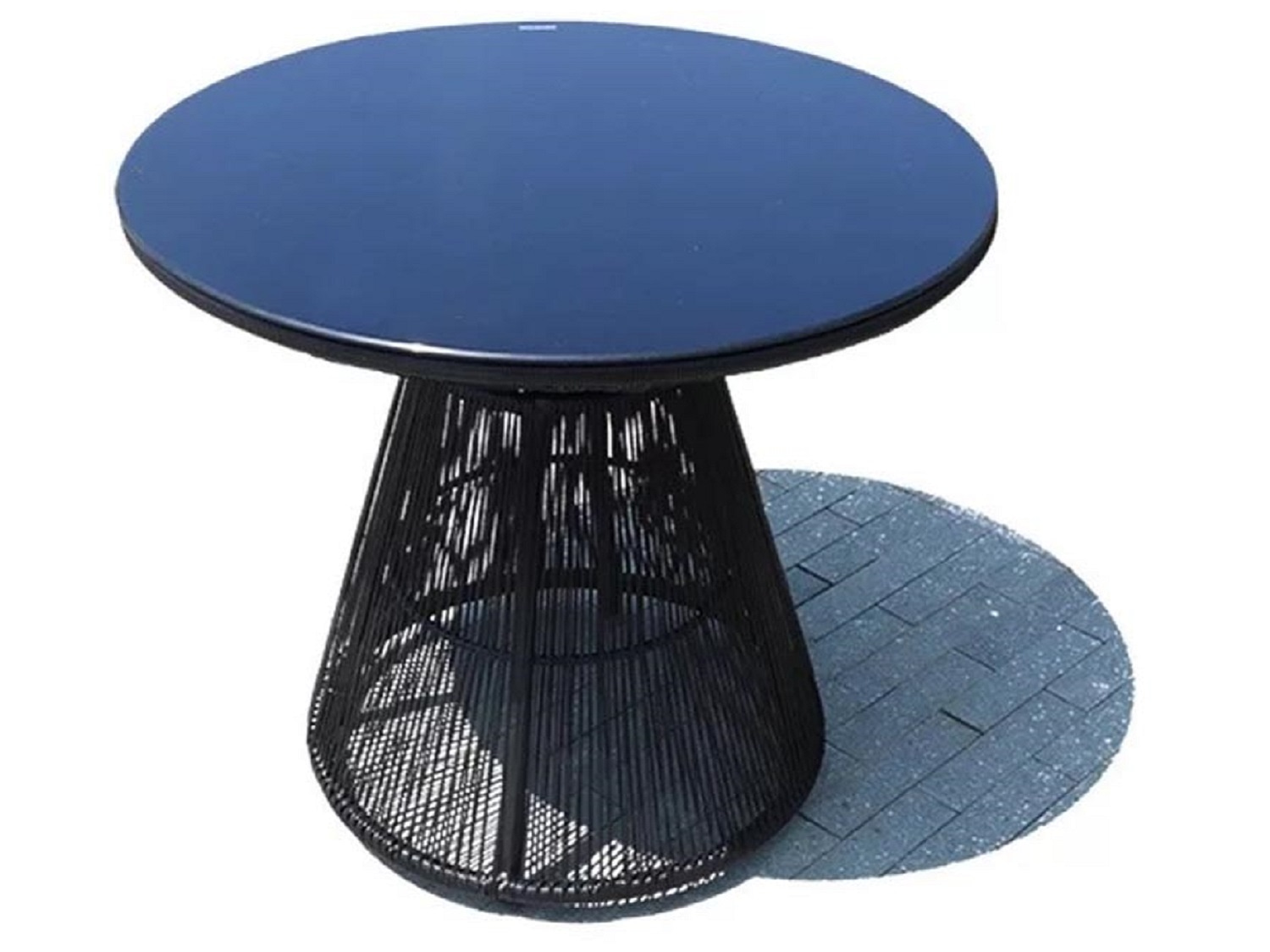 WESLEY Outdoor Table