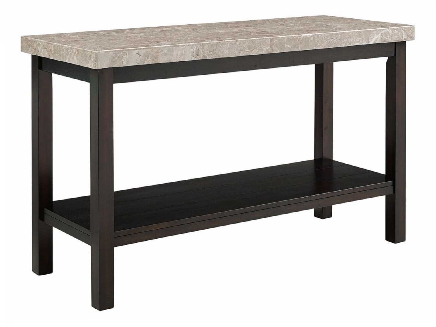 ADKINS Console Table - Zoom