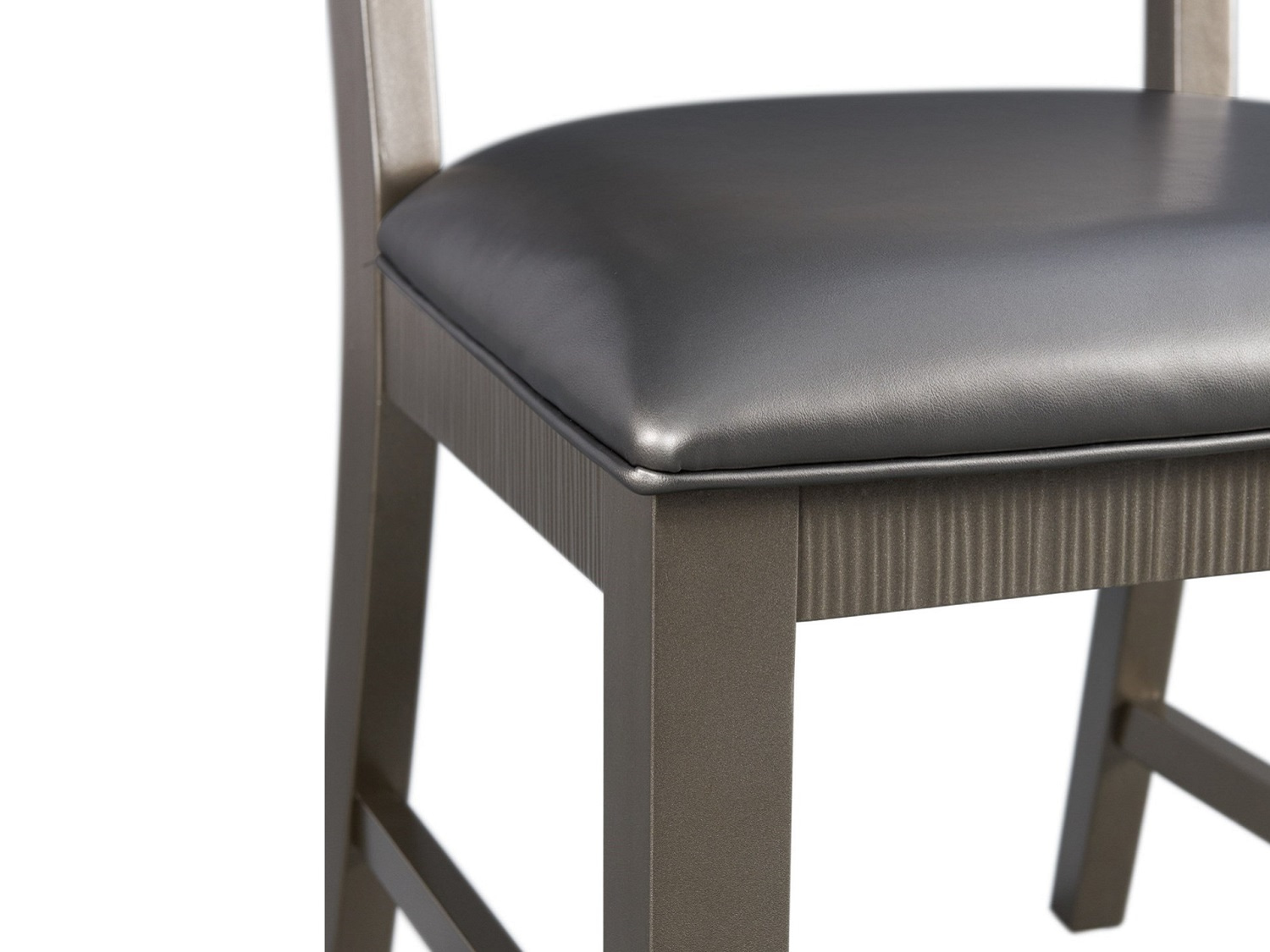 ATLEE Dining Chair - Seat