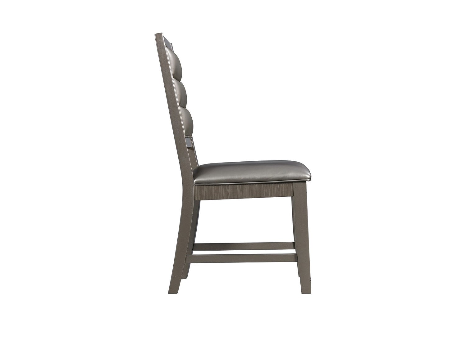 ATLEE Dining Chair - Side