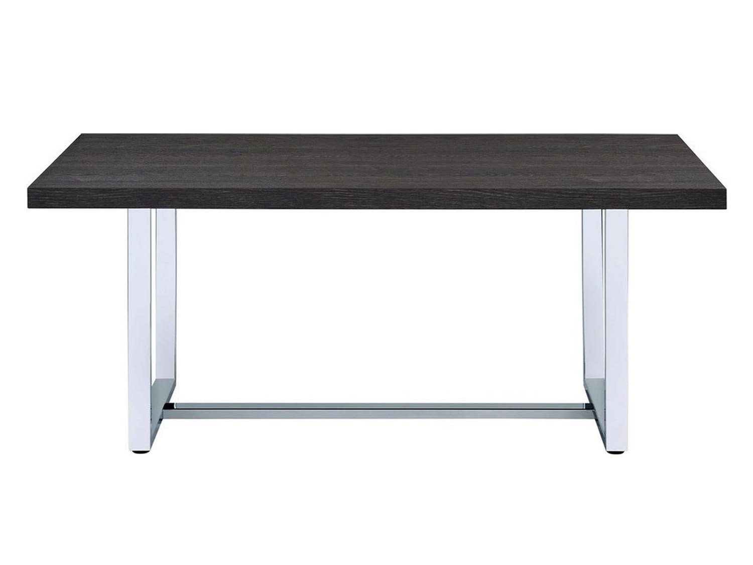 EUSTICE Coffee Table - Front