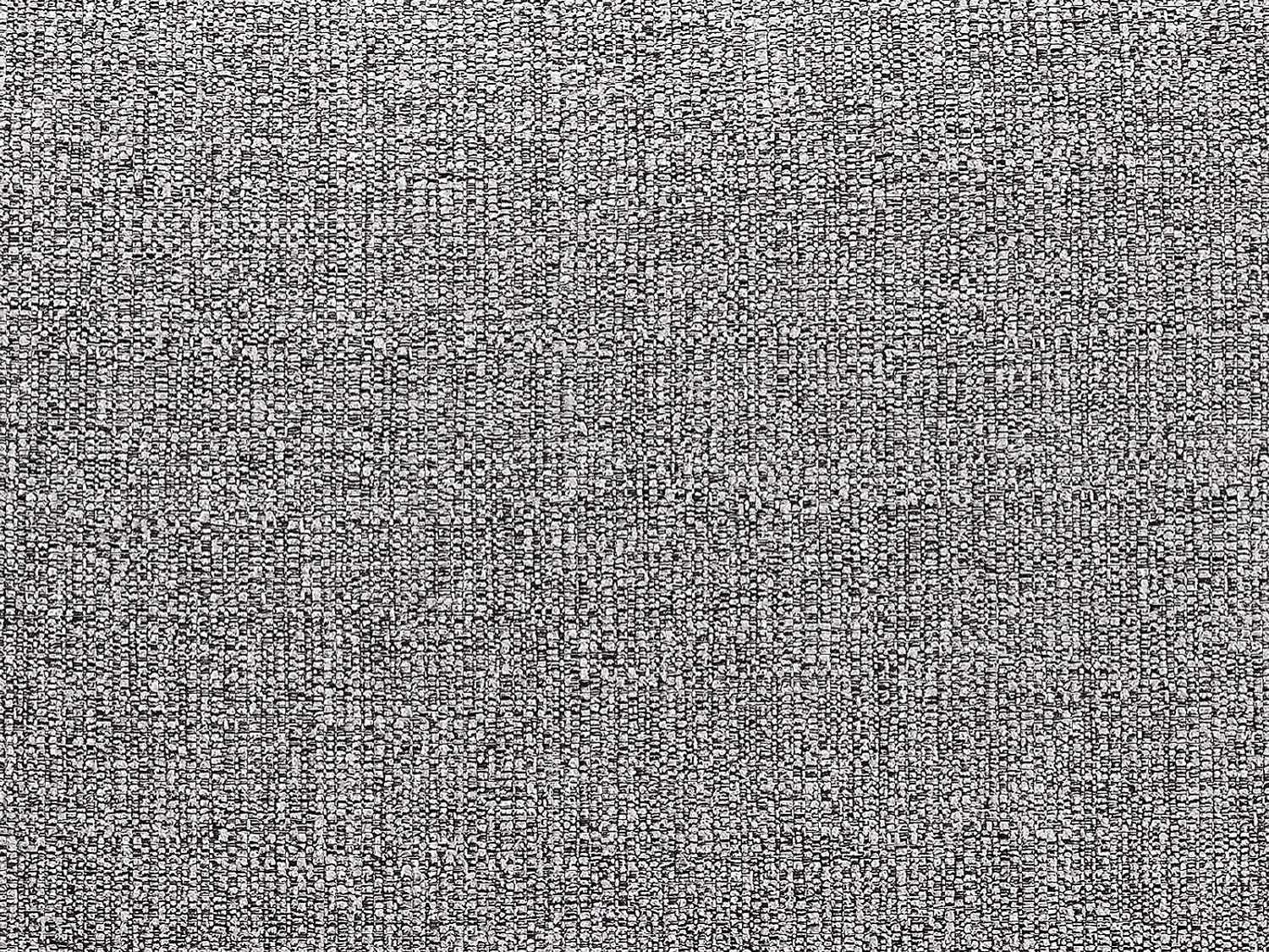LEWISTON Sleeper Sectional - Fabric