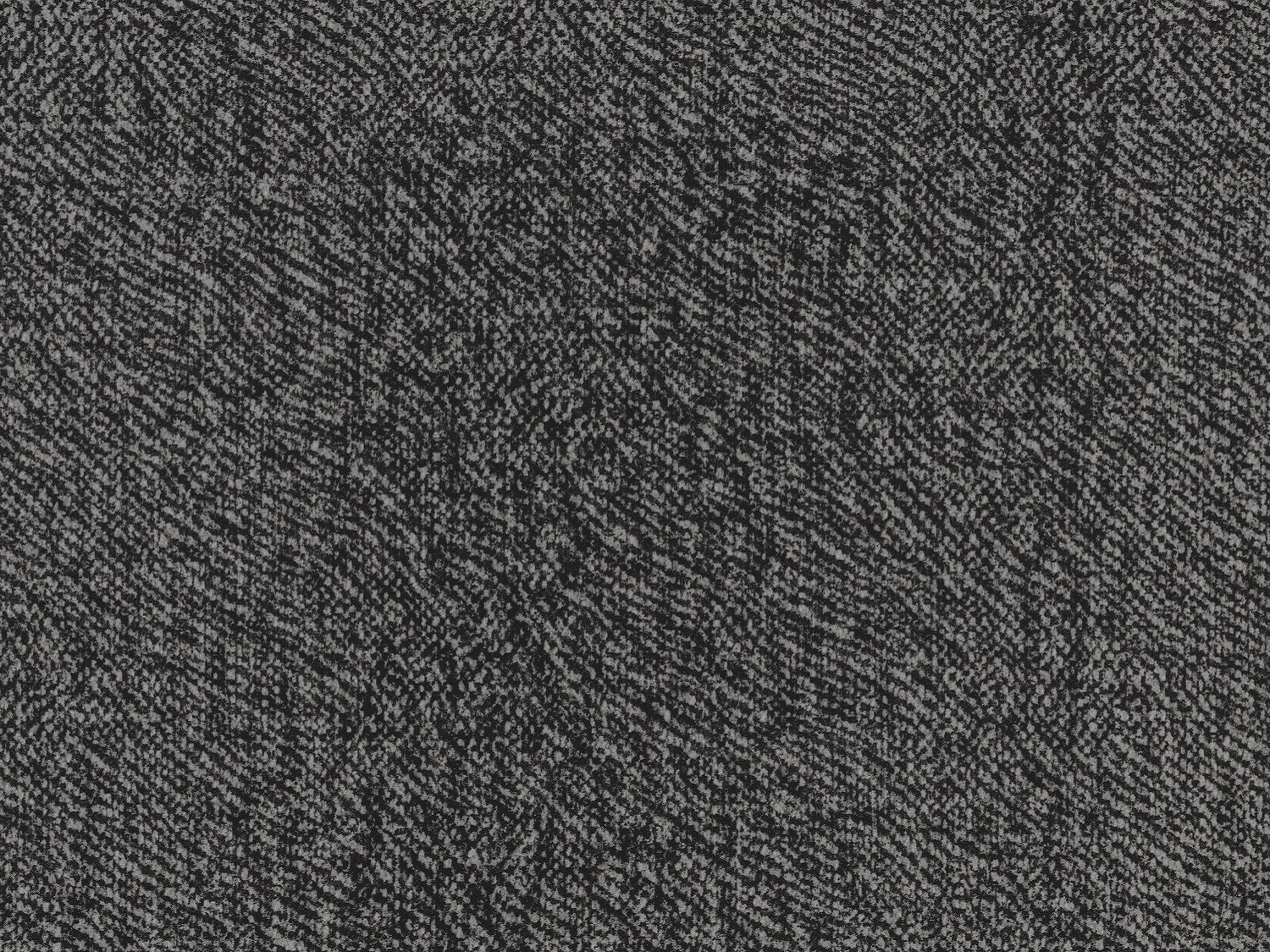 VIRDEN Recliner Chair - Fabric