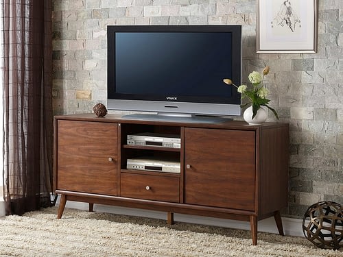 PAOLI 64 in. TV Stand