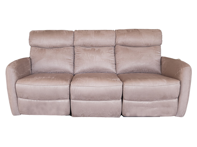 BONYTON Sofa