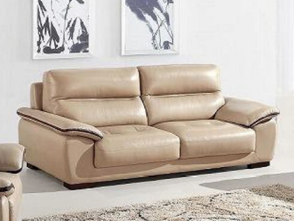 TUXEDO Sofa