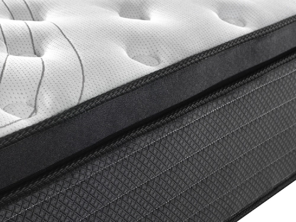 THEMES CloudLuxe Mattress - Zoom