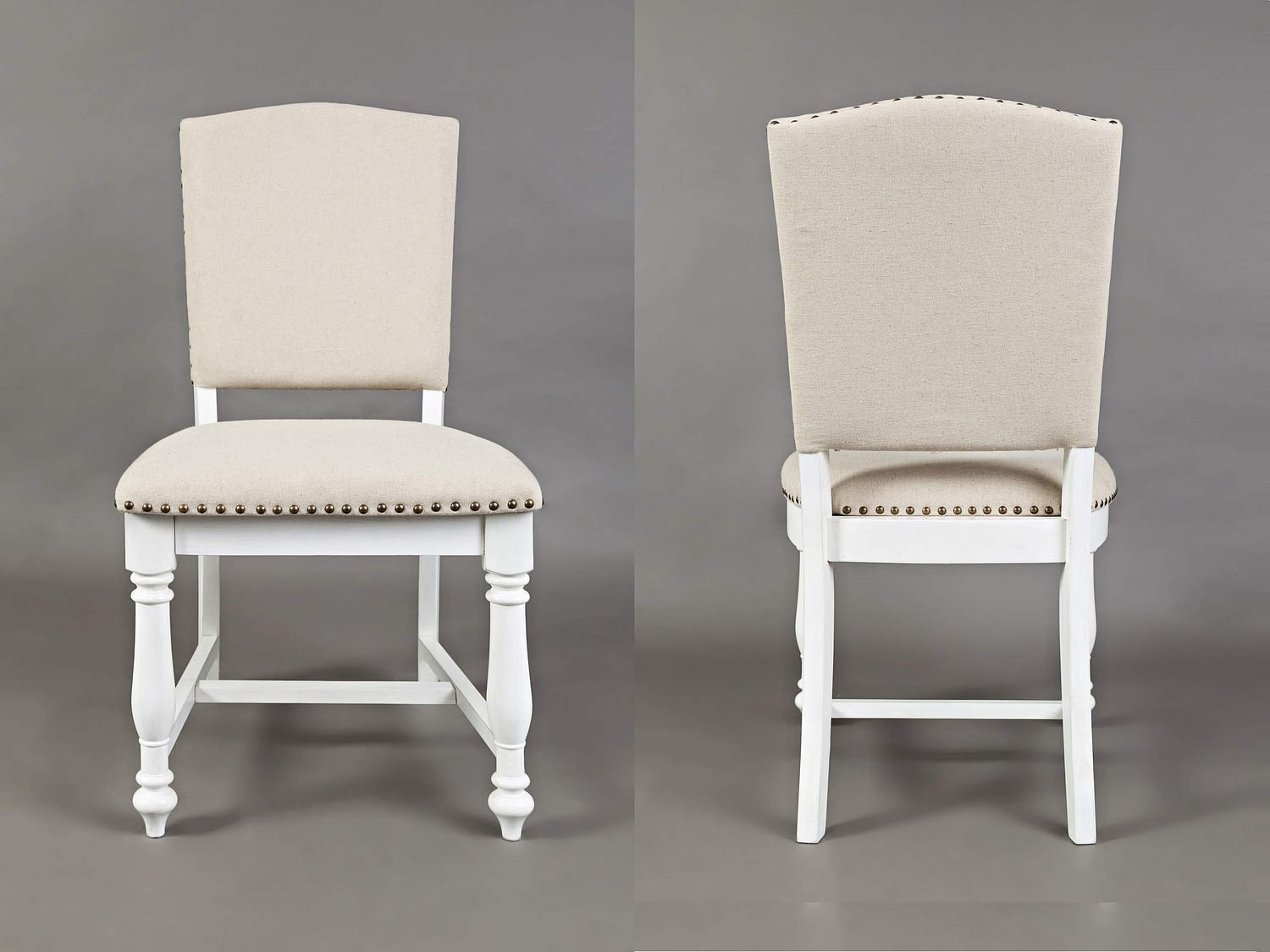 HILL Dining Chair