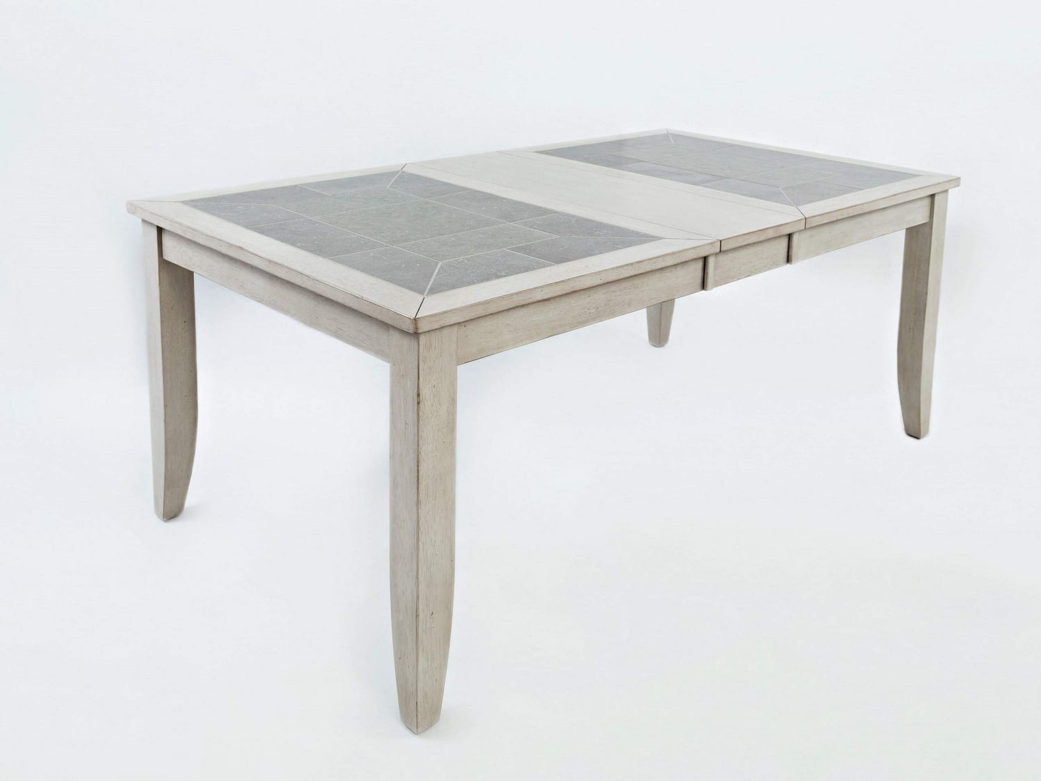 SPRINGS 6-Seat Dining Table