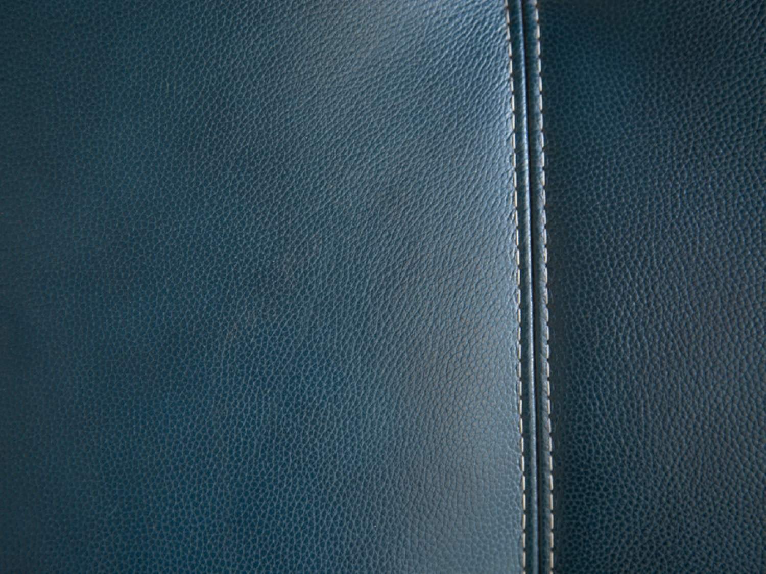 KAYLN Leather