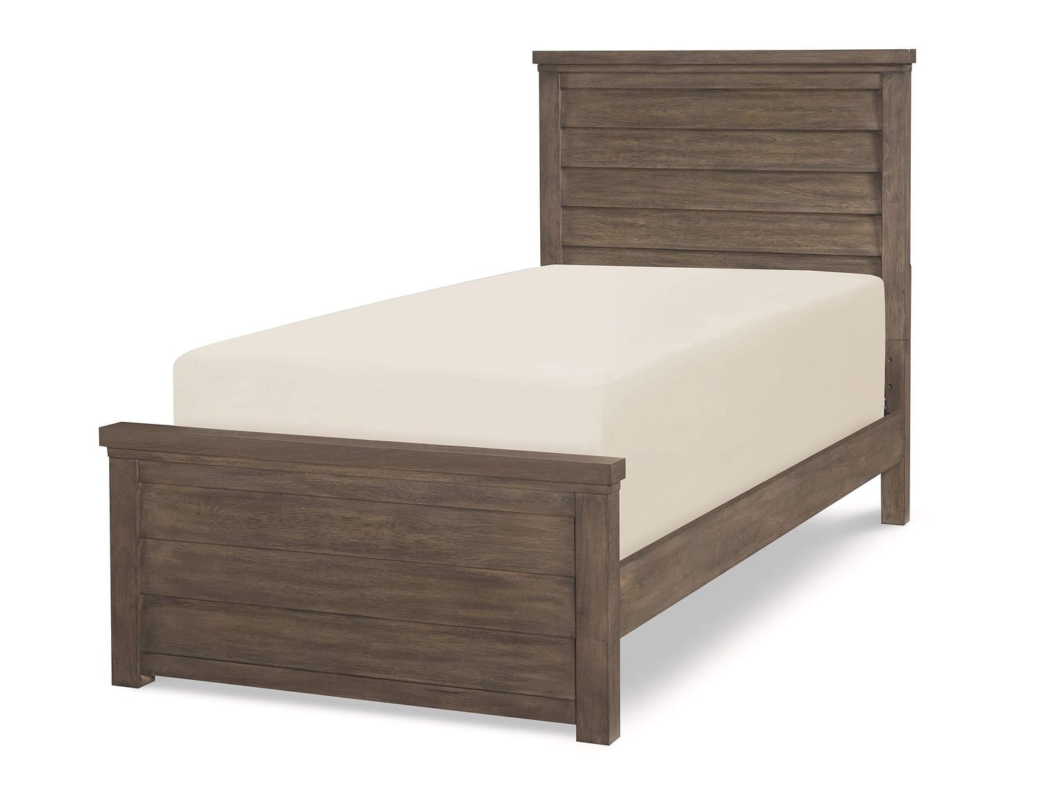 KYRIE Twin Bed