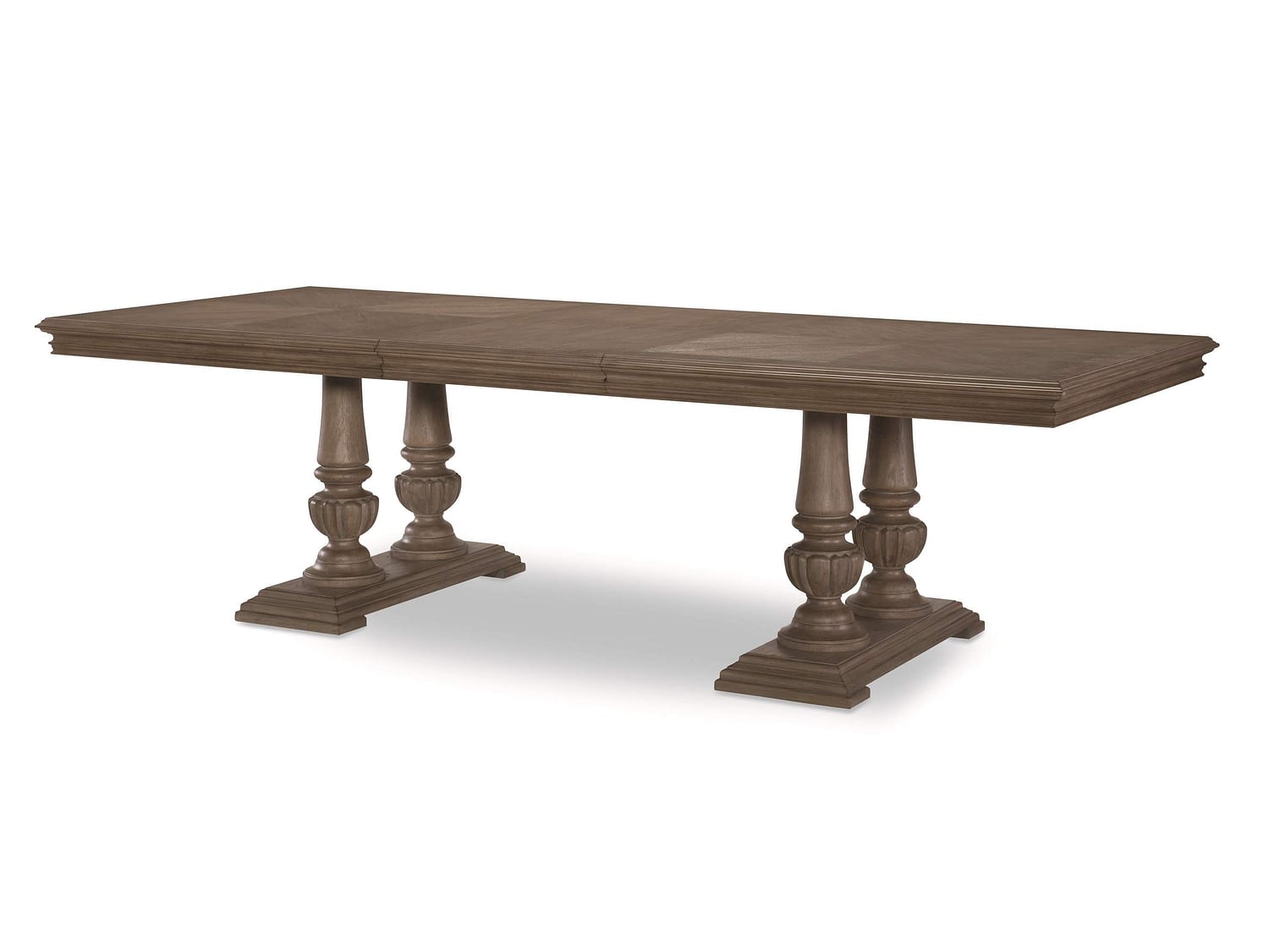 MANOR Dining Table