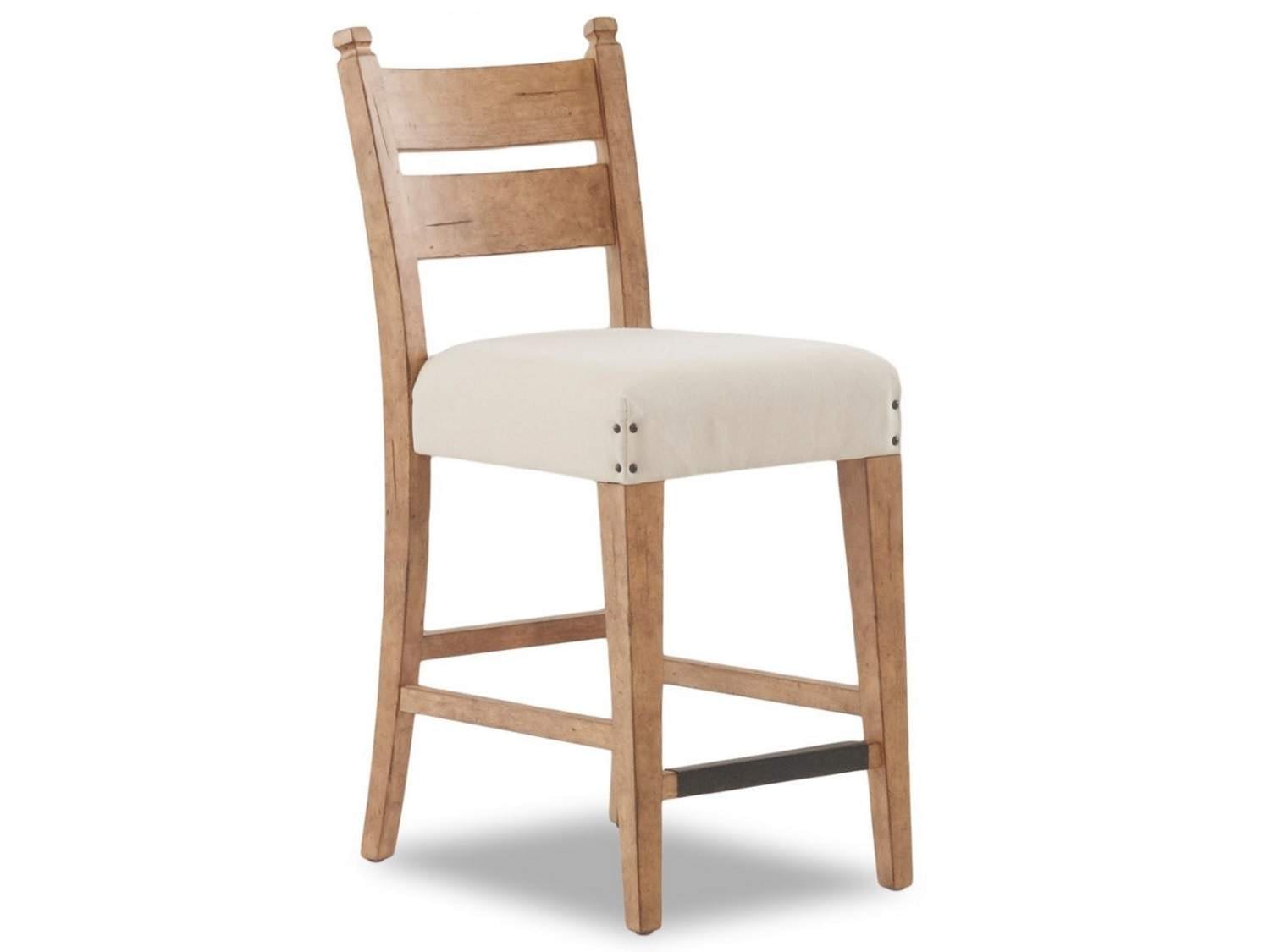 WEIMAR Dining Chair - Side Zoom