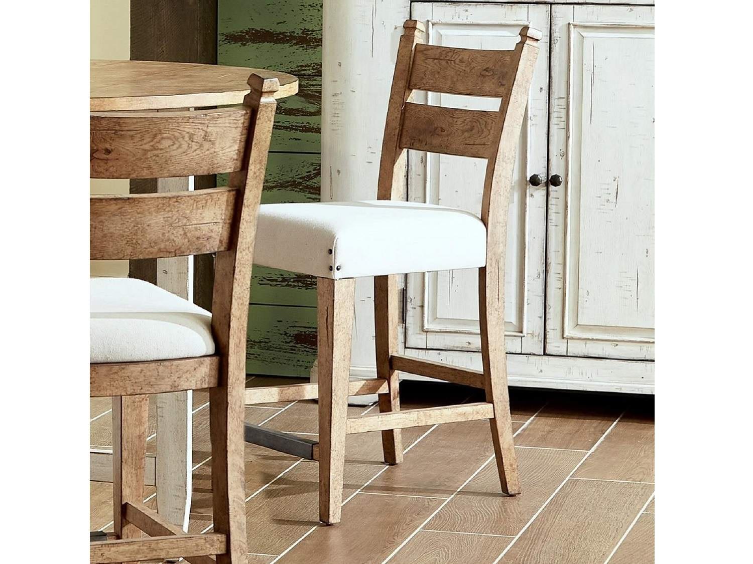 WEIMAR Dining Chair