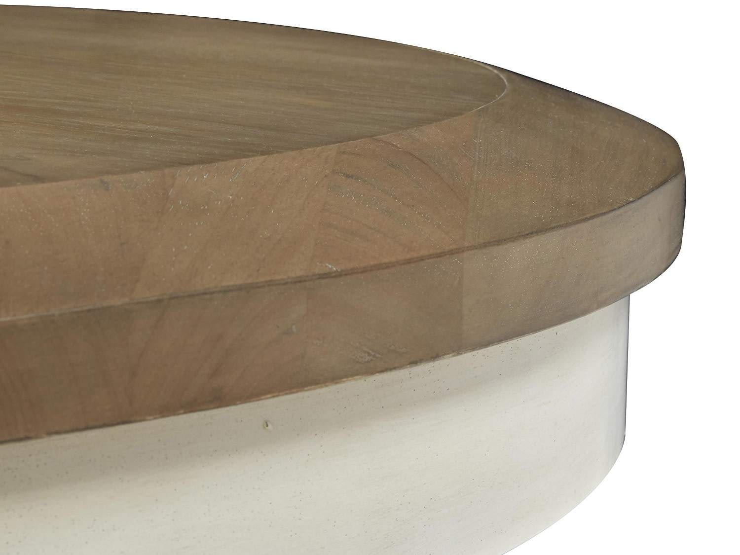 CORSICA Dining Table - Zoom