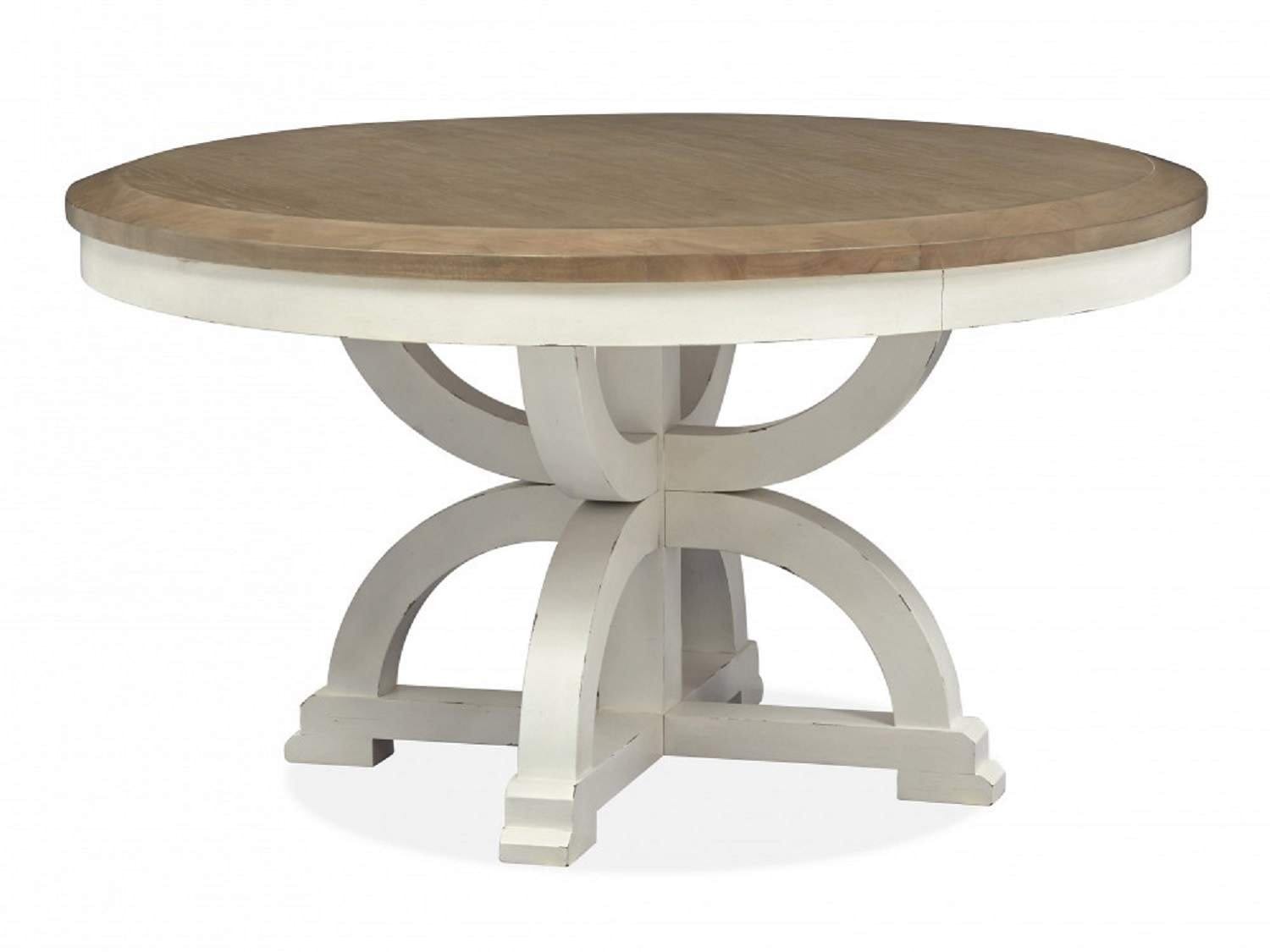 CORSICA Dining Table