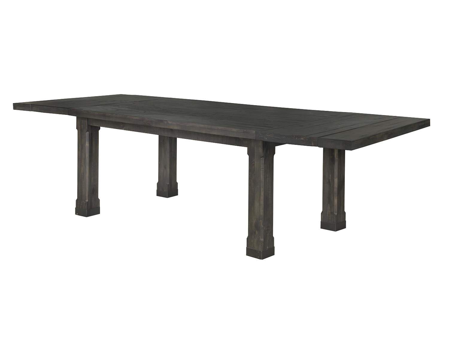 FORBES Dining Table