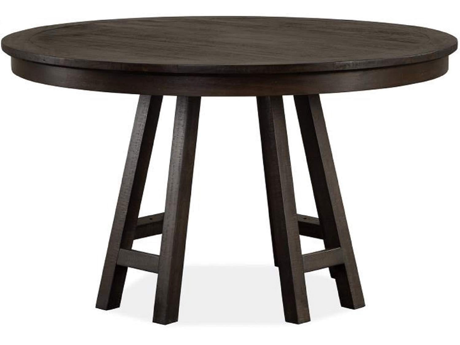 LENORA Dining Table