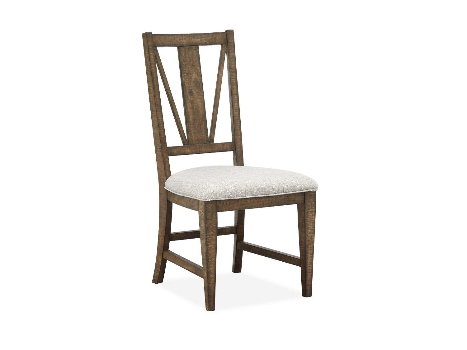 MARION Dining Chair