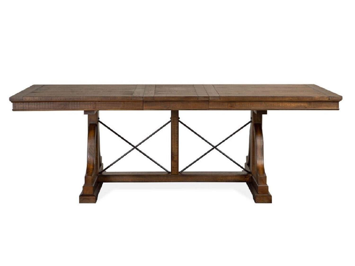 MARION Dining Table