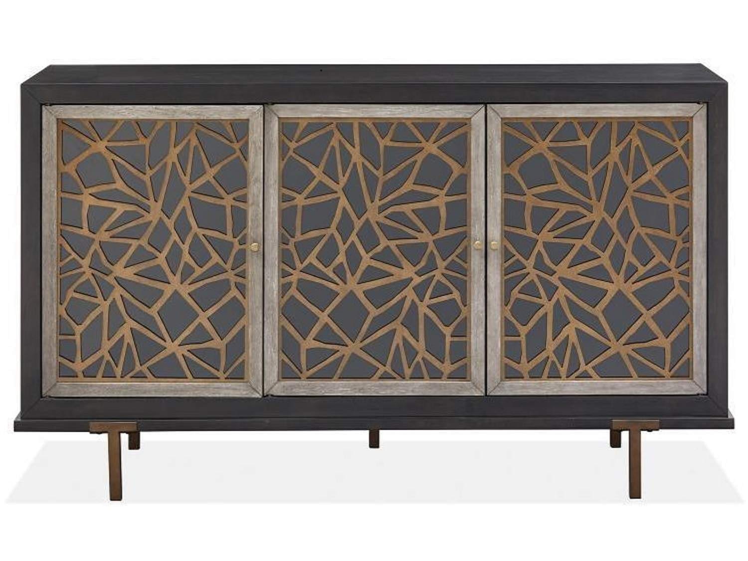 WINONA Sideboard - Front