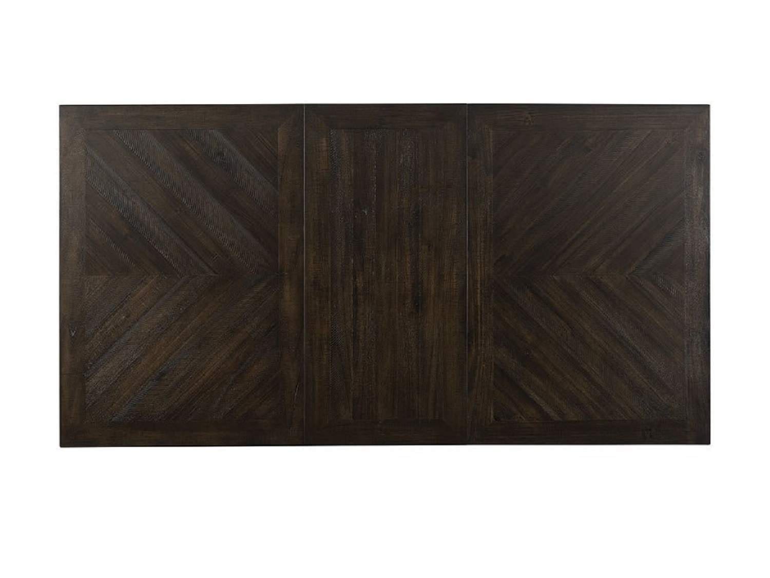BARNES Dining Table - Top