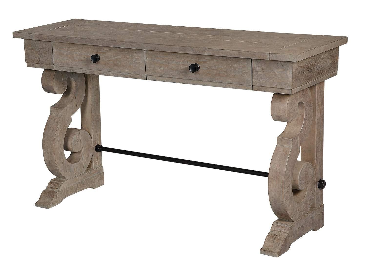 ELGIN Console Table - Zoom