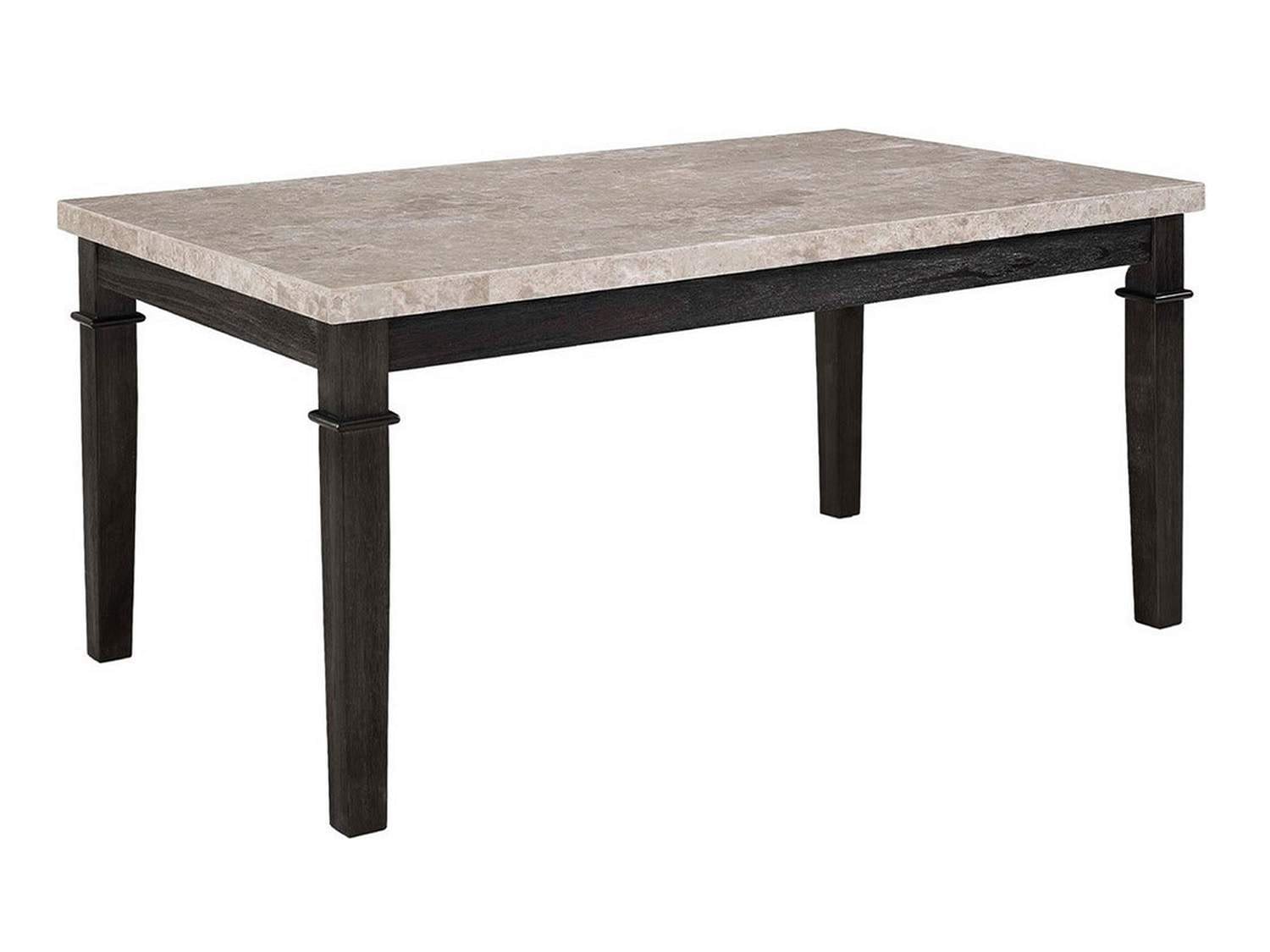 KEENES Dining Table