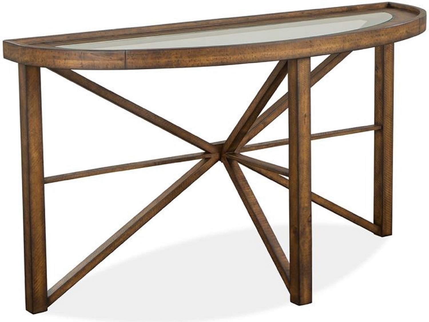 MILBANK Console Table