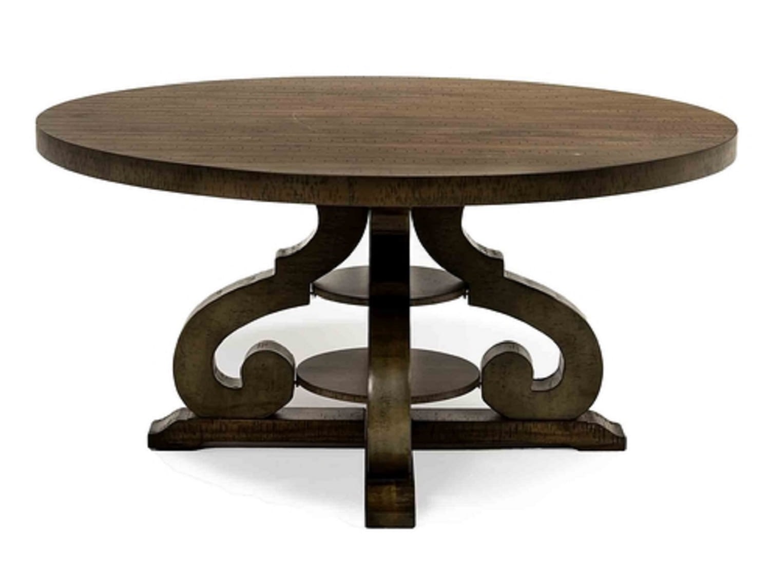 ROSSIE Dining Table