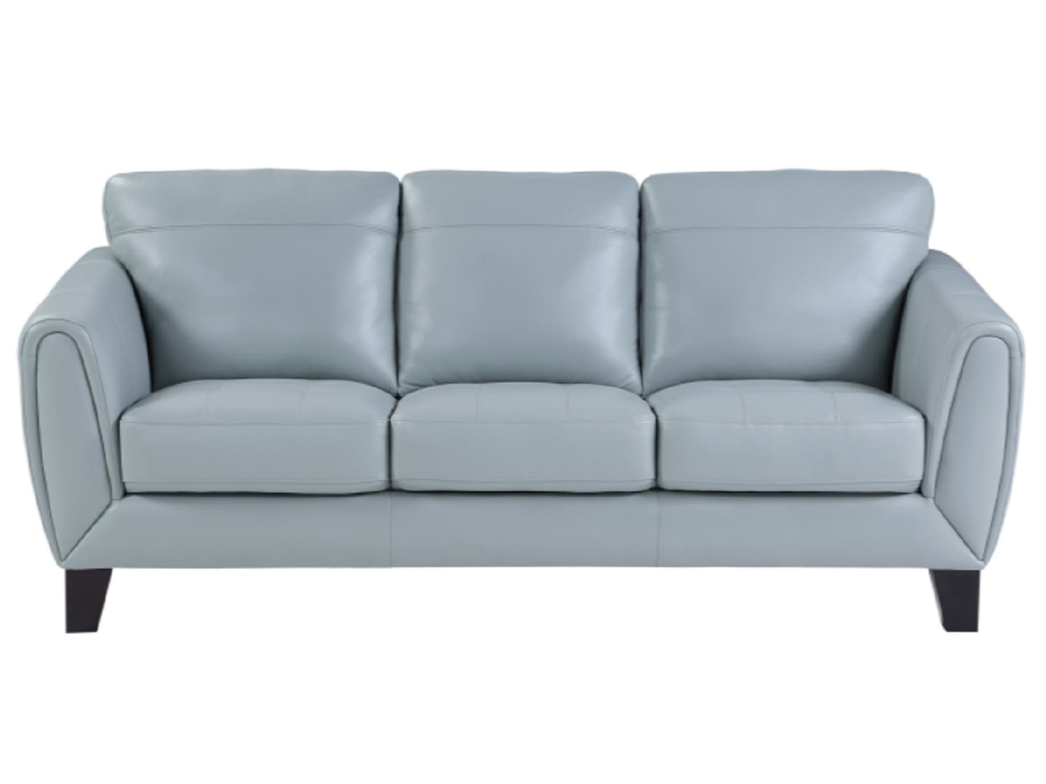 LEMOORE Sofa