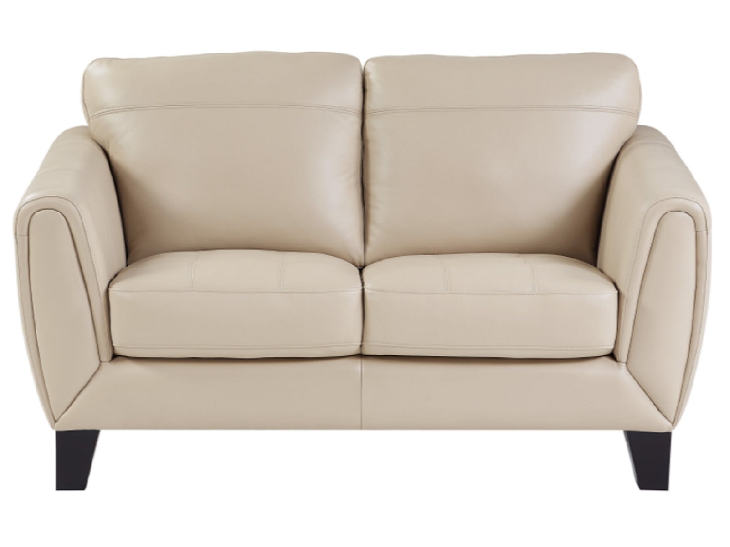 ROBLES Love-seat