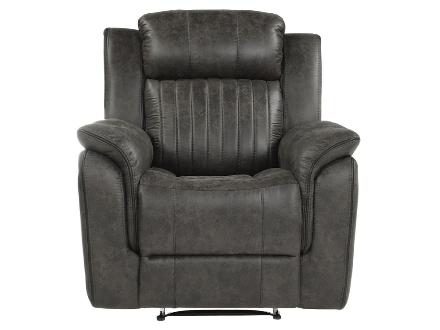 SONORA Recliner Chair - Zoom
