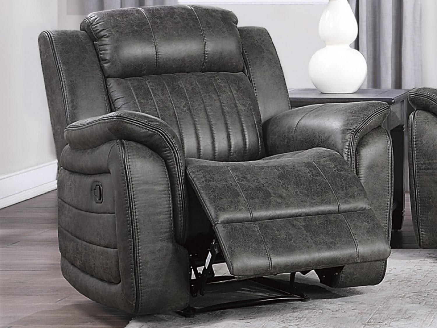SONORA Recliner Chair