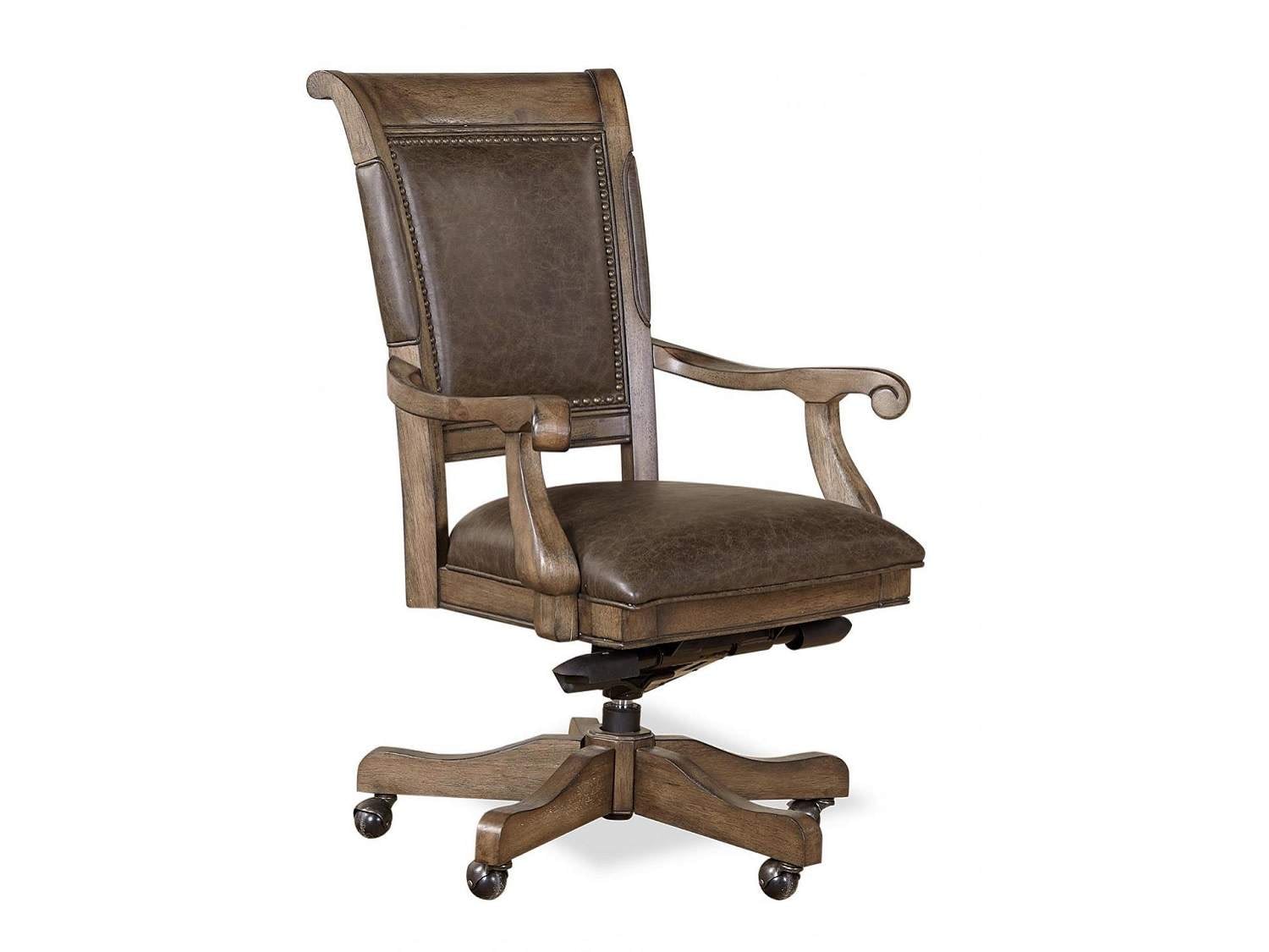 GORDAN Office Chair - Zoom