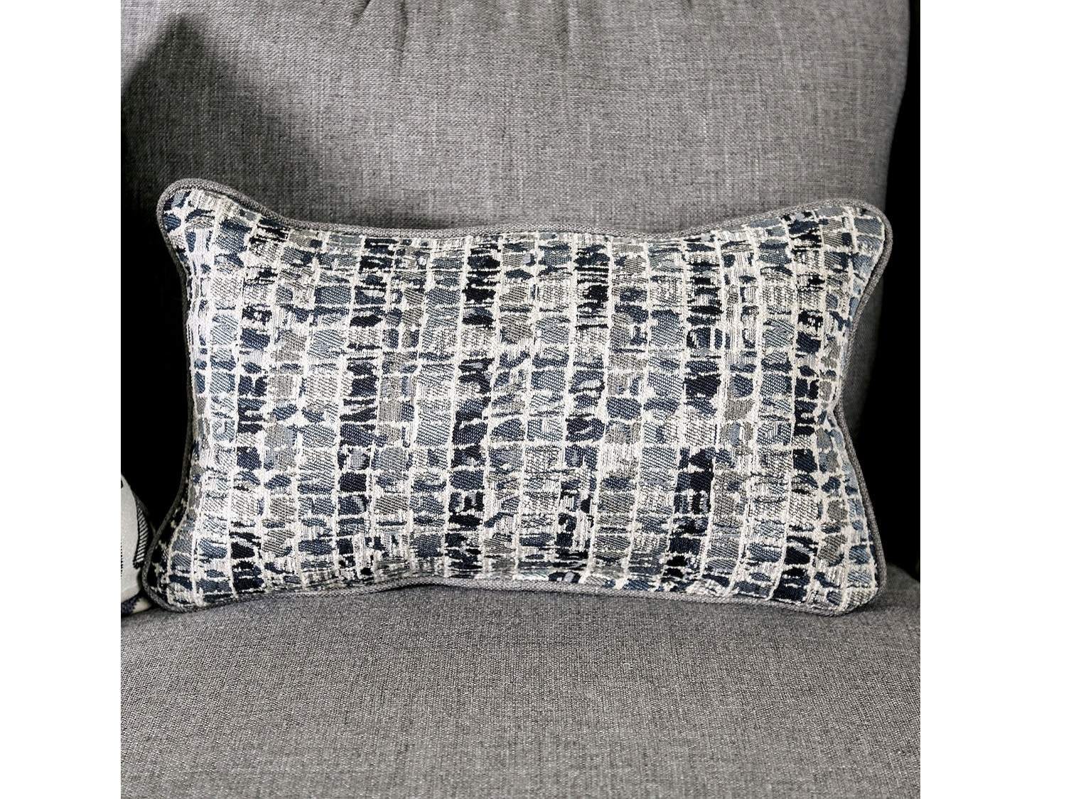 TRIPOLI Sofa Set - Accent Cushion