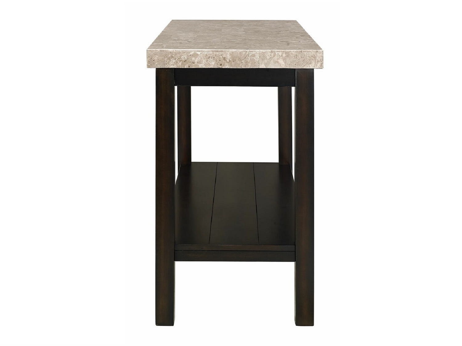 ADKINS Console Table - Side