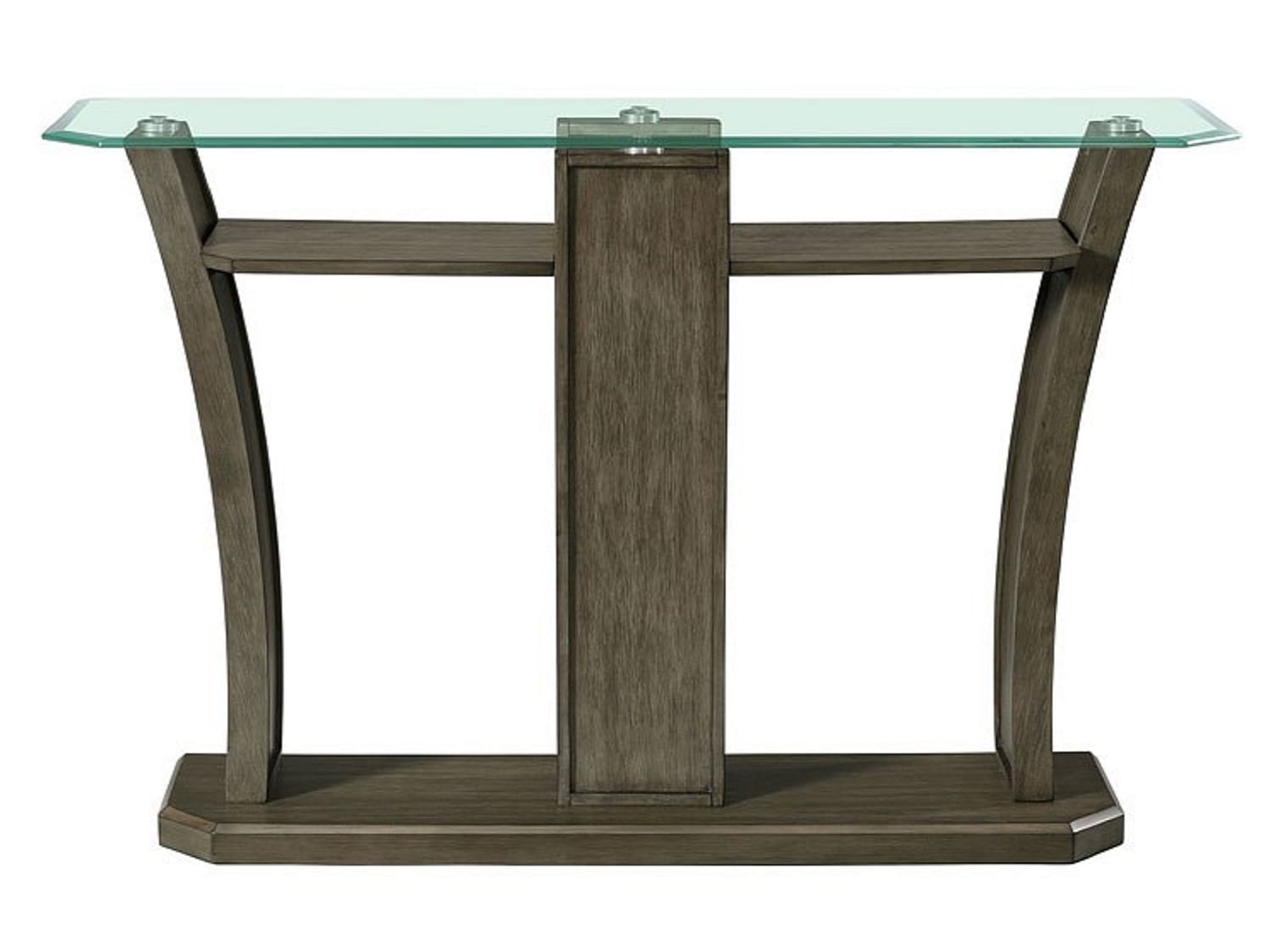 ANTWERP Console Table - Zoom
