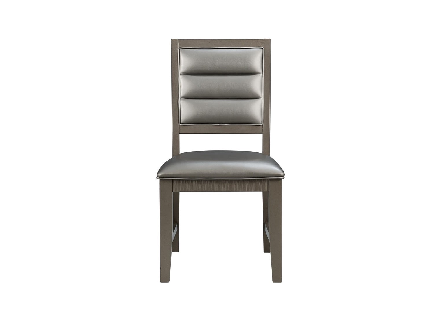 ATLEE Dining Chair - Front