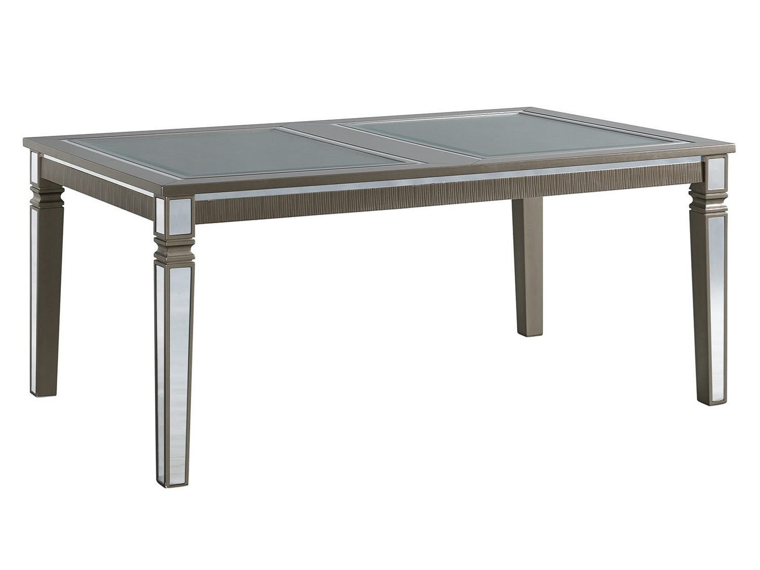 ATLEE Dining Table