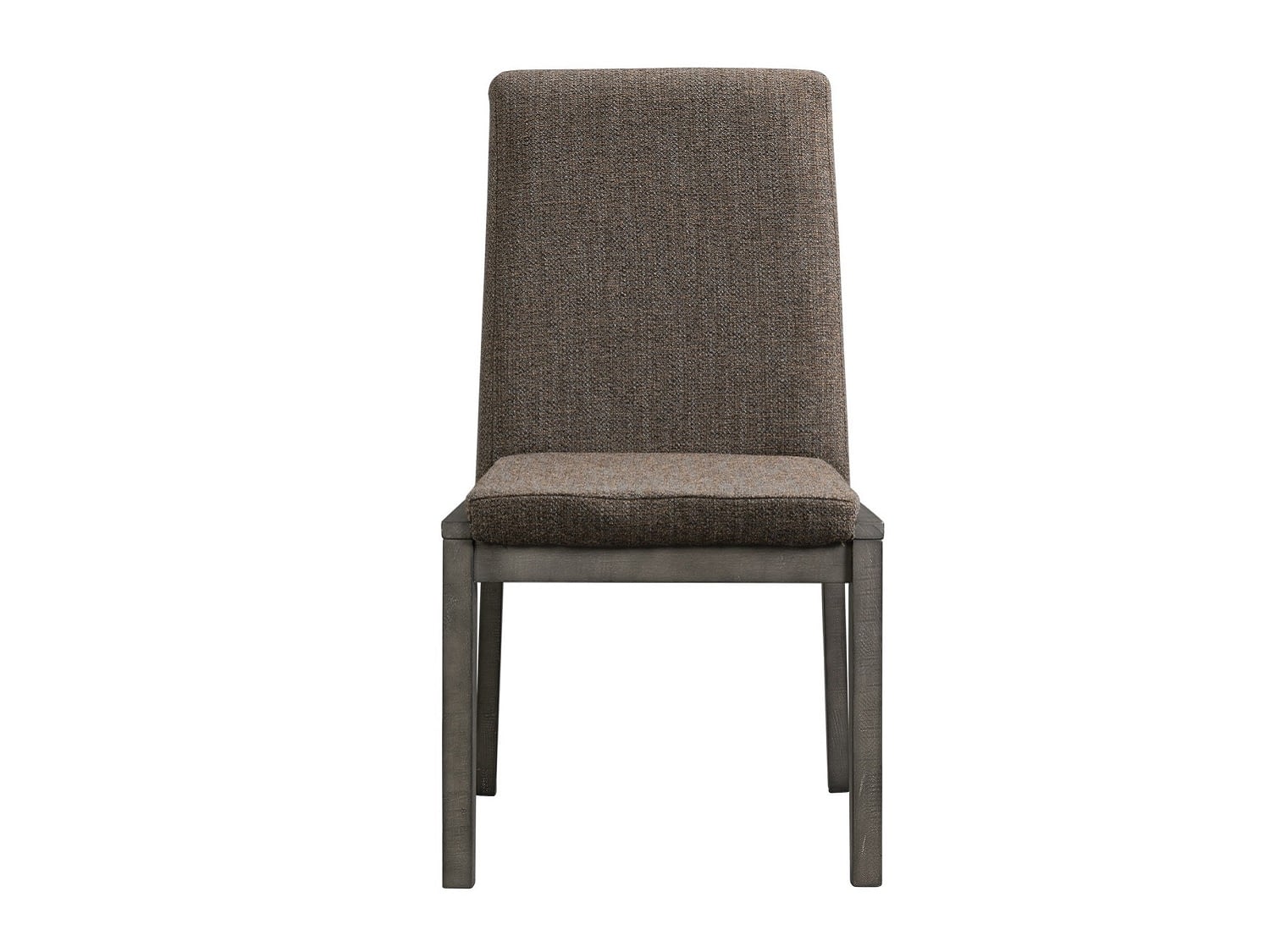 ELON Dining Chair - Front