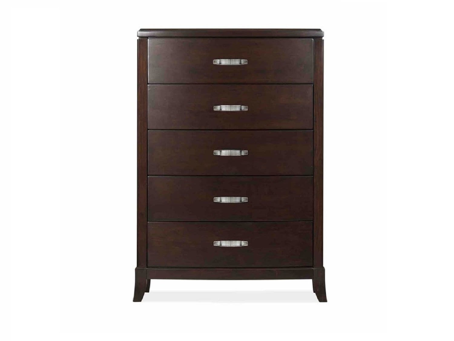 ETNA Chest of Drawers - Front