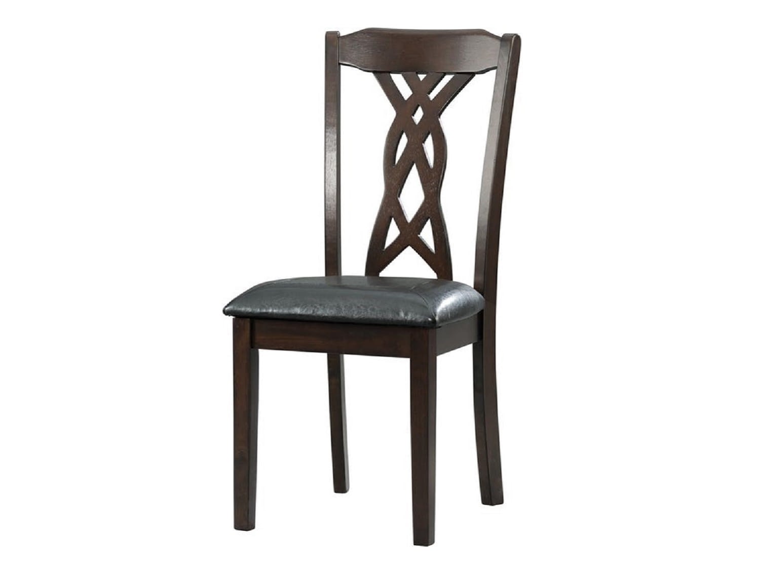EUSTICE Dining Chair