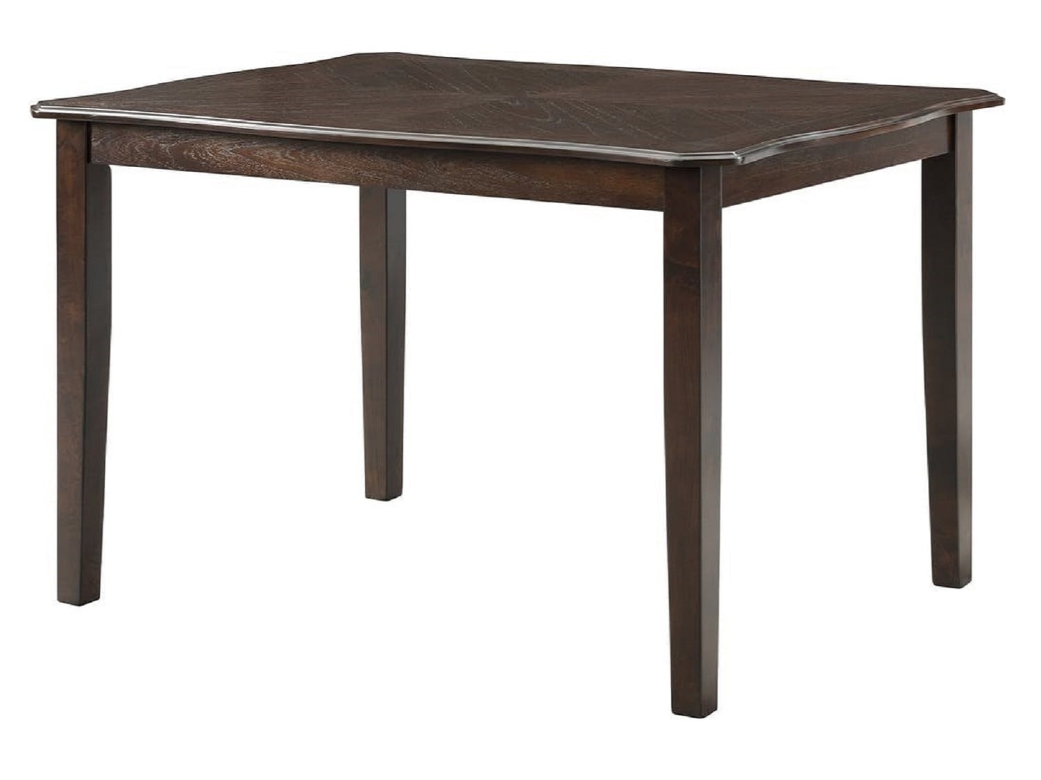 EUSTICE Dining Table