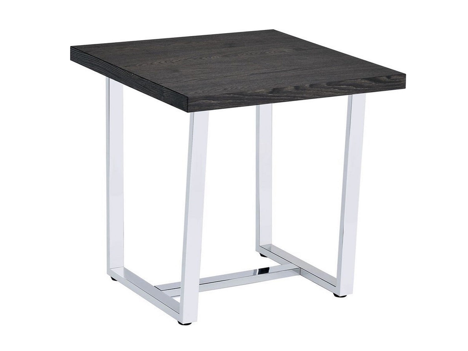 EUSTICE End Table