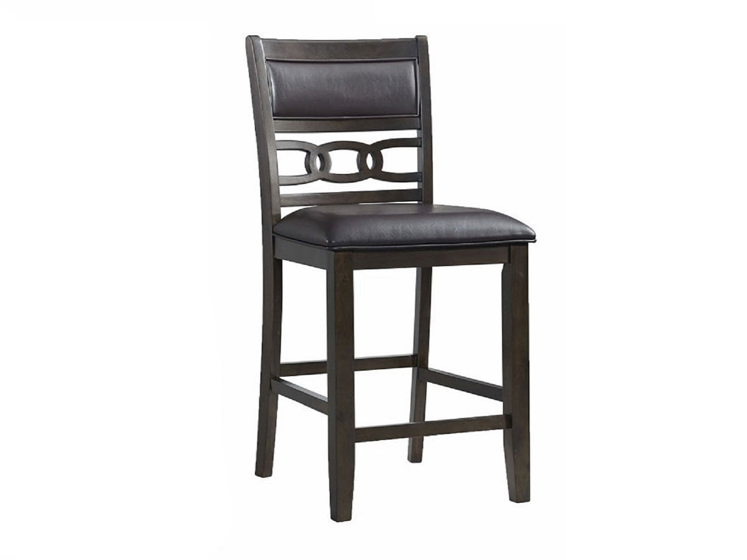 HAWK Counter Height Dining Chair