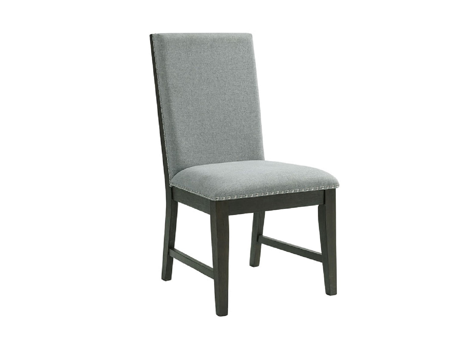 MAIDENS Side Chair